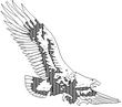 EAGLE7.jpg
