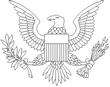 EAGLE8.jpg