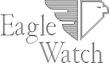 EAGLEW.jpg
