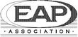 EAP.jpg