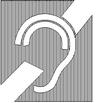 EAR.jpg