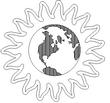 EARTH.jpg