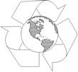 EARTH2.jpg