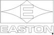 EAST7.jpg