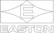 EAST8.jpg