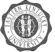 EKU.jpg