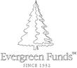 EVERG.jpg