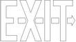 EXIT3.jpg