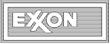 EXXON1.jpg