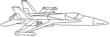 FA18.jpg
