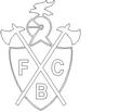FBC7.jpg