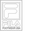 FILA8.jpg