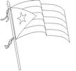 FLAG5.jpg