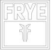 FRYE8.jpg