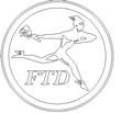 FTD8.jpg