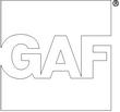 GAF7.jpg