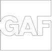 GAF8.jpg