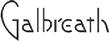 GALBRE.jpg