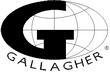 GALLA.jpg