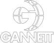 GANN8.jpg