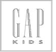 GAP1.jpg