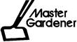 GARDEN.jpg
