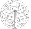 GASC.jpg