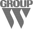 GROUPW.jpg