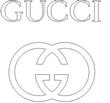 GUCC7.jpg
