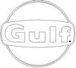 GULF7.jpg