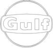 GULF8.jpg