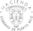 HAC.jpg