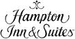 HAMP1.jpg