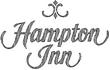 HAMP2.jpg