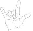 HAND2.jpg