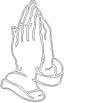 HANDS2.jpg