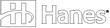 HANE7.jpg