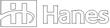 HANE8.jpg
