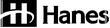 HANES1.jpg