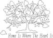 HOME3.jpg