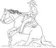 HORSE2.jpg