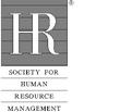 HUMR1.jpg