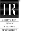 HUMR2.jpg