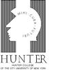 HUNTER.jpg