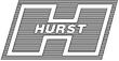 HURS1.jpg