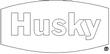 HUSK7.jpg