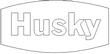 HUSK8.jpg