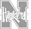 HUSKER.jpg