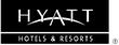 HYAT2.jpg