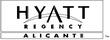 HYATT.jpg